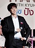 รูปภาพ 23