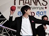 รูปภาพ 24