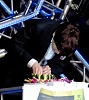 รูปภาพ 26