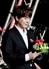 รูปภาพ 30