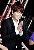 รูปภาพ 32