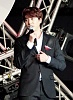 รูปภาพ 33