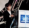 รูปภาพ 34