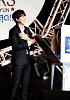รูปภาพ 35