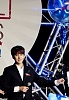 รูปภาพ 37