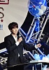 รูปภาพ 38