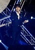 รูปภาพ 40