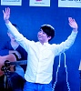 รูปภาพ 47