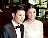 รูปภาพ 5