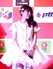 รูปภาพ 16