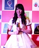 รูปภาพ 33
