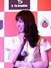 รูปภาพ 39