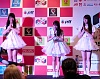 รูปภาพ 44