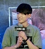 รูปภาพ 27