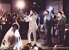 รูปภาพ 22