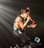 รูปภาพ 21