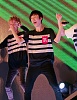 รูปภาพ 3