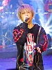 รูปภาพ 149