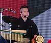 รูปภาพ 33
