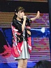 รูปภาพ 40