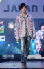 รูปภาพ 74