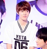 รูปภาพ 44
