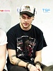 รูปภาพ 8