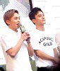 รูปภาพ 69