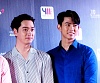 รูปภาพ 5