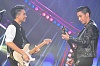 รูปภาพ 17