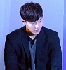 รูปภาพ 37