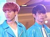 รูปภาพ 29