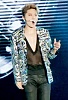 รูปภาพ 1