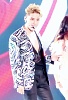 รูปภาพ 6