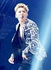รูปภาพ 10