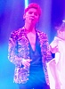 รูปภาพ 11