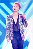 รูปภาพ 14