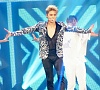 รูปภาพ 17