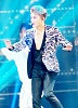 รูปภาพ 18