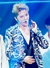 รูปภาพ 23