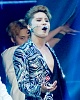 รูปภาพ 24