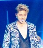 รูปภาพ 25