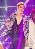 รูปภาพ 28