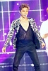 รูปภาพ 29