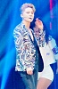 รูปภาพ 33