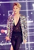 รูปภาพ 34