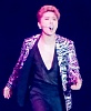 รูปภาพ 35