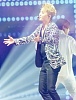 รูปภาพ 38