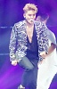 รูปภาพ 39