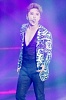 รูปภาพ 40